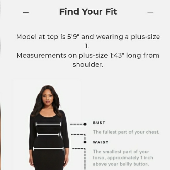 🍾The Luxe Life Strapless Gown 🥂 - Picture 6 of 11